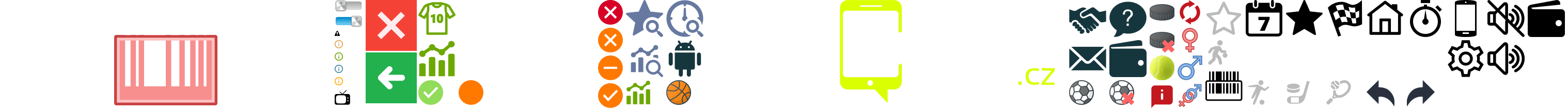 Primary Raster logo